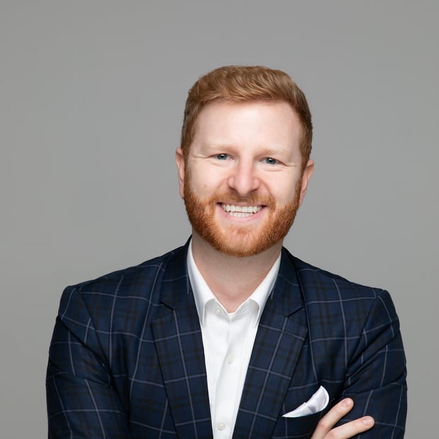 Carousel Associate Image