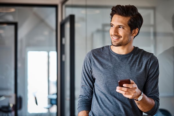 Financial and Wealth Planning