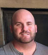 Allstate Agent - Jayme Riggio