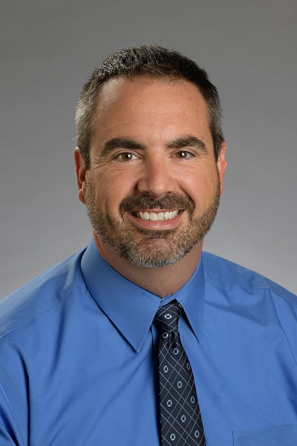 Agent Profile Photo