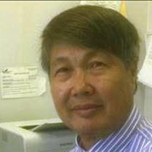 Allstate Insurance Agent Bao Nguyen