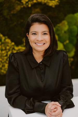 Photo of agent