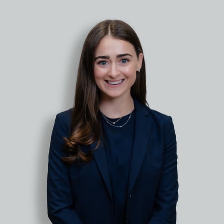 Mason Adams Advisor Headshot image