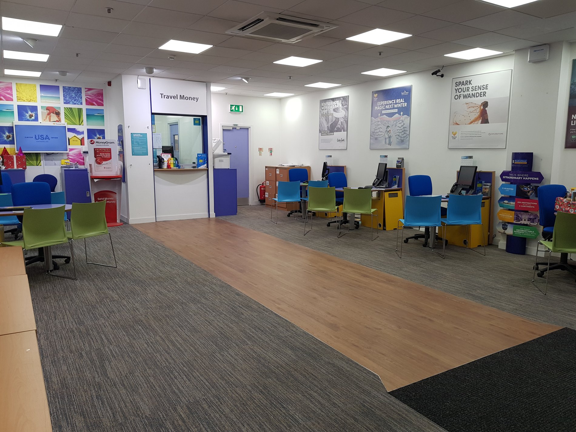 Location Image