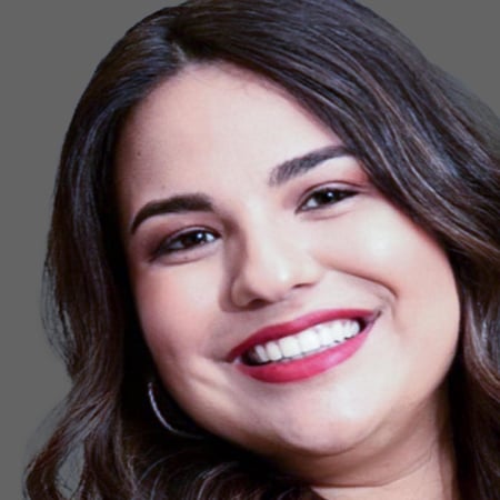Agente de seguros de Allstate Julie Alvarenga