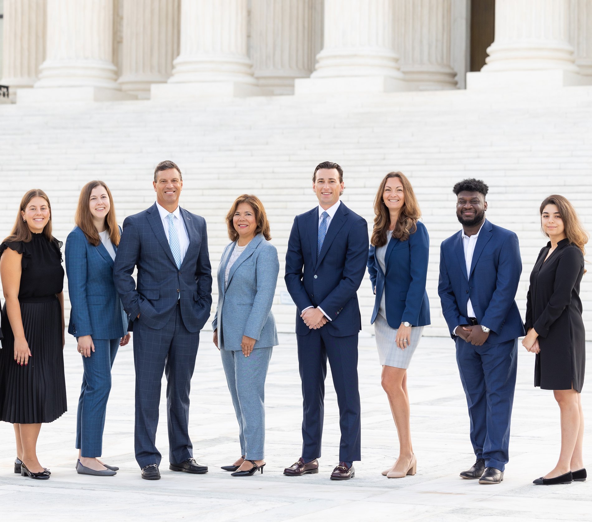 Photo of The Beacon Capitol Group - Morgan Stanley