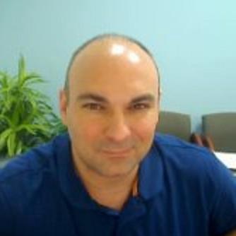 Allstate Insurance Agent Peter Silletti