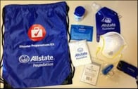 Michael-McGinness-Allstate-Insurance-Kirkland-WA-red-cross-everett-auto-home-life-car-agent-agency-commercial-business-homeowner