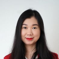 Allstate Insurance Agent Thao Tran