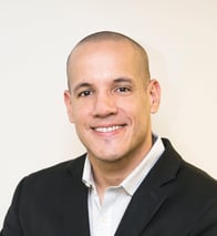 Photo of Carlos E Colon