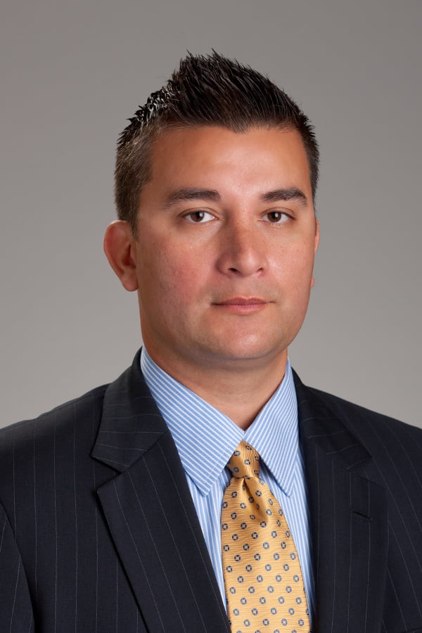 Agent Profile Photo