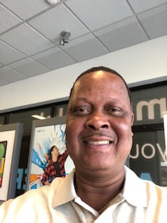 manager photo