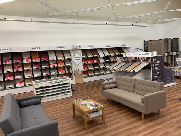Store Photo