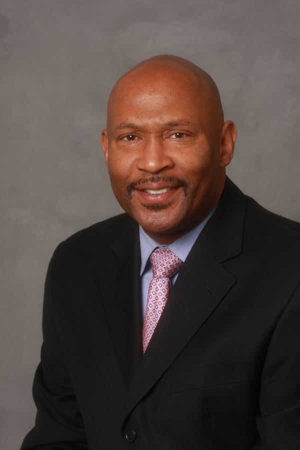 Agent Profile Photo
