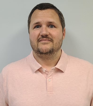 Photo of agent