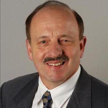Allstate Insurance Agent Nicholas Hager