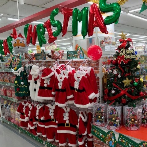 Store Photo
