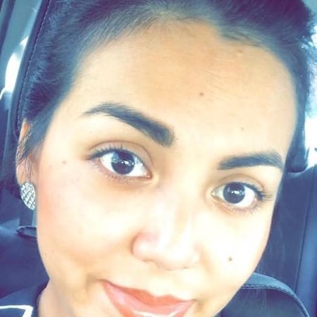 Allstate Insurance Agent Karla Valdez