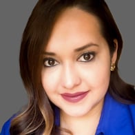 Agente de seguros de Allstate Alyssa Heymans