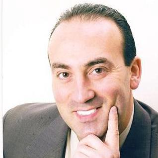 Allstate Insurance Agent Adam S. Cohen