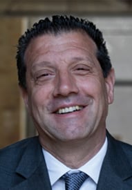 headshot