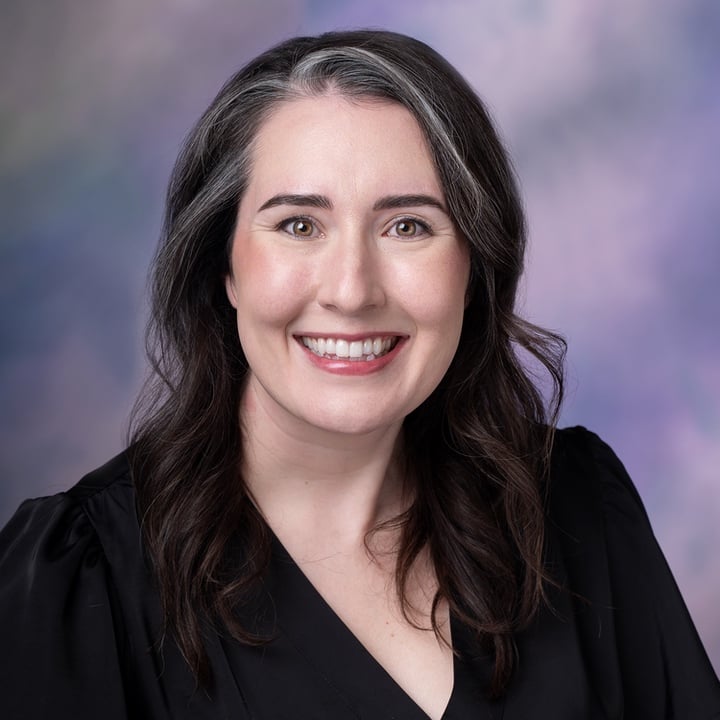 Photo of Kimberly Hayden, PA-C Rapid City