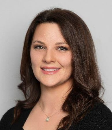 Photo of agent