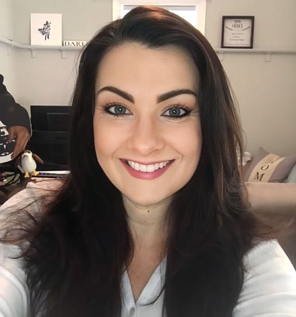 Photo of agent