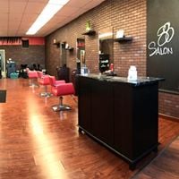 Salon 88