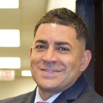 Allstate Insurance Agent Ryan Owens