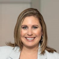 Agente de seguros de Allstate Kristi Waiss Hooser