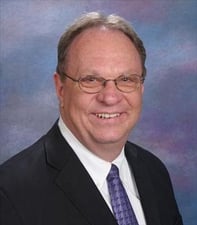 Allstate Agent - Randy Ivie