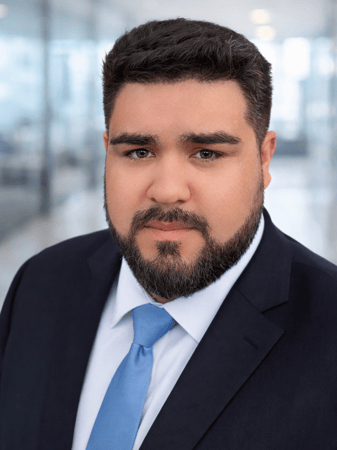 Photo of agent