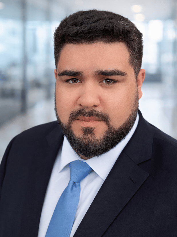 Milrose Insurance Agency Houston, TX