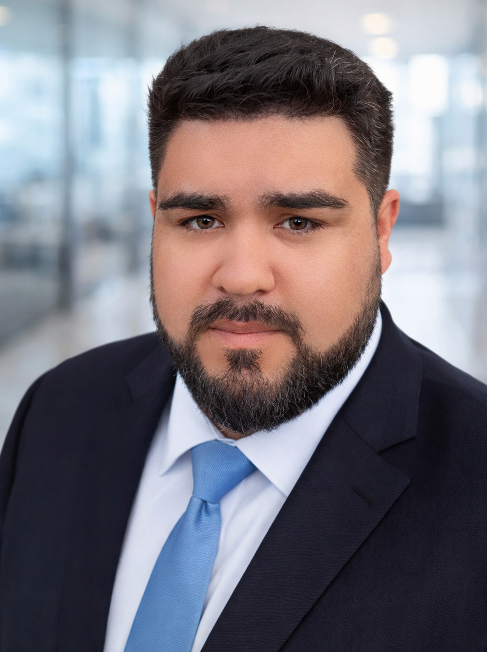 Milrose Insurance Agency Houston, TX