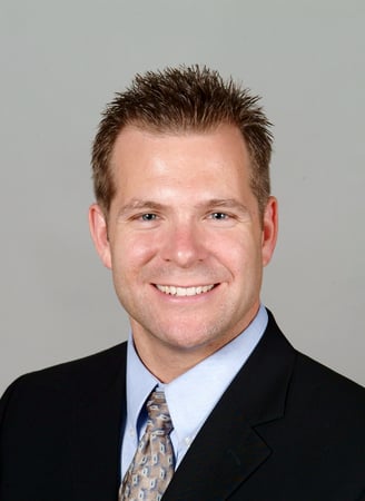 Allstate Agent - Fred Ledford