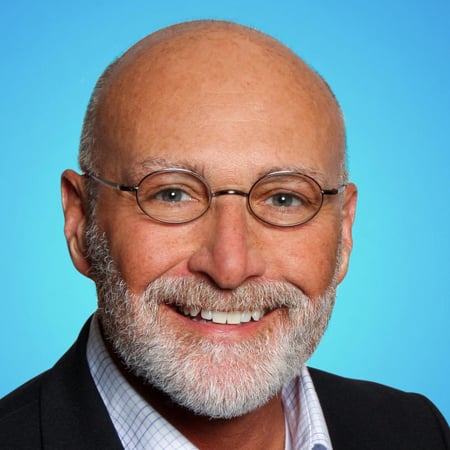 Allstate Insurance Agent Scott Raley