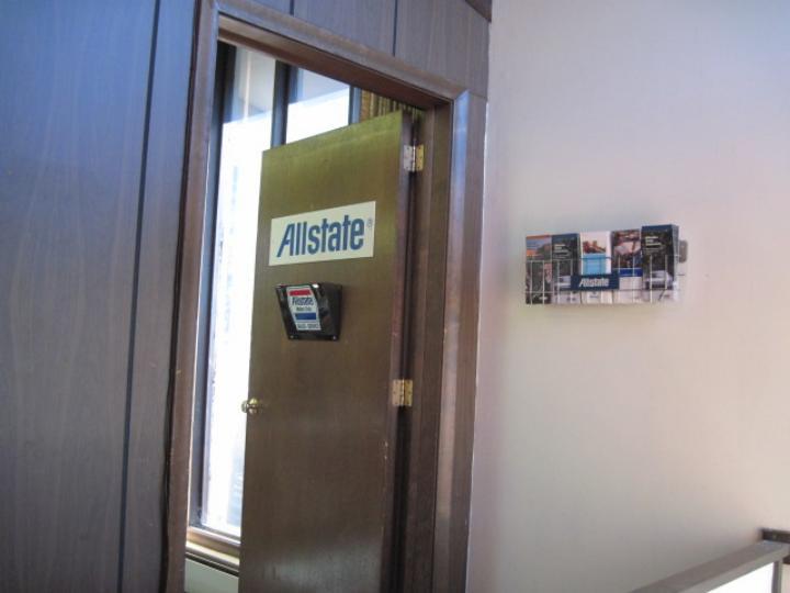 Photo gallery image