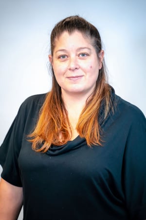 Photo of agent