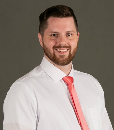 Allstate Insurance Agent James Pennington