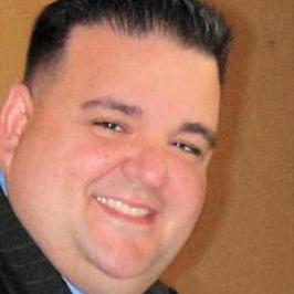 Allstate Insurance Agent Anthony Menniti