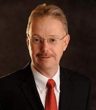Allstate Agent - William Farr