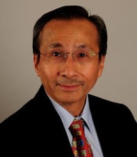 Allstate Agent - Keng Wong