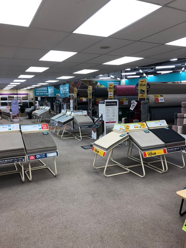 Store Photo