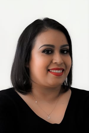 Photo of agent