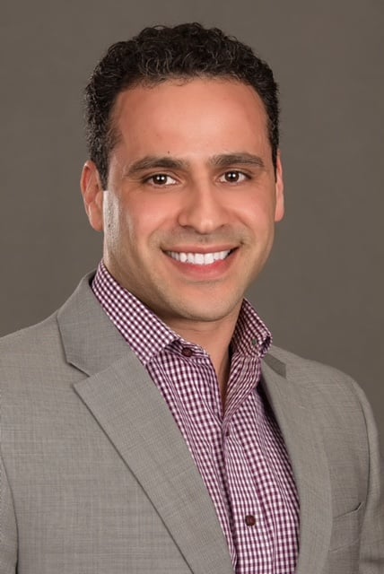 Allstate Insurance Agent Kory Rykman