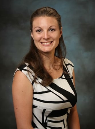Allstate Agent - Barbara Beck