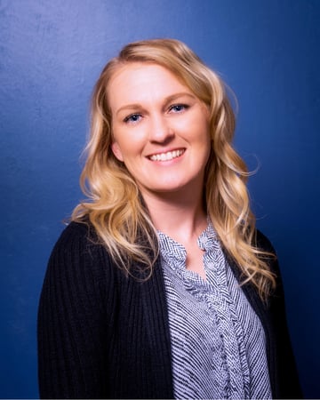 Photo of agent