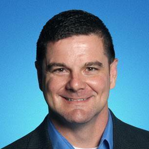 Agente de seguros de Allstate Michael Hild