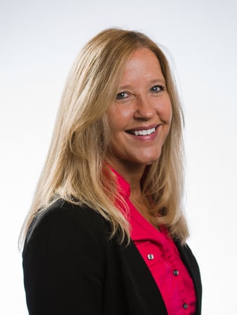 Photo of agent
